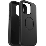 Otterbox Otterbox OtterGrip Black iPhone  15 Pro