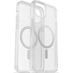 Otterbox Otterbox Symmetry+ MagSafe Star Dust For iPhone 15+/14+