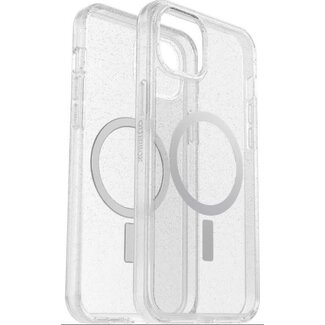 Otterbox Otterbox Symmetry+ MagSafe Star Dust For iPhone 15+/14+