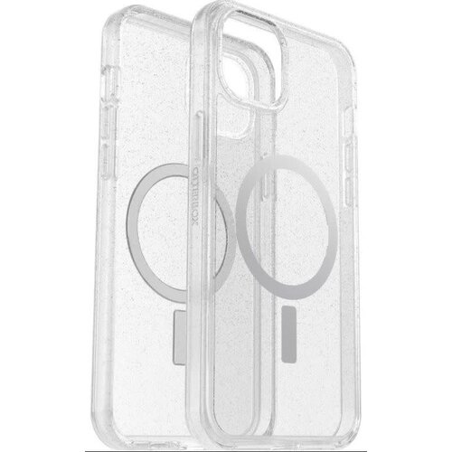 Otterbox Otterbox Symmetry+ MagSafe Star Dust For iPhone 15+/14+