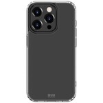 Otterbox Blu Element DropZone Air Clear iPhone 15 Pro