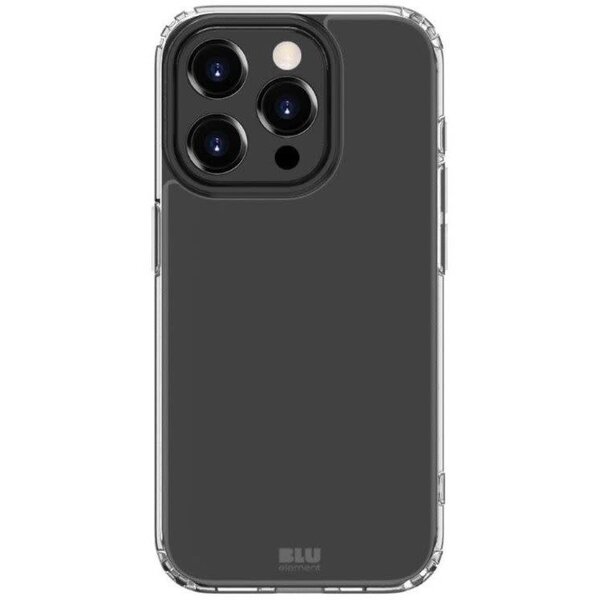 Otterbox Blu Element DropZone Air Clear iPhone 15 Pro