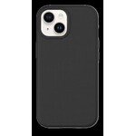 Blu Element Blu Element Armour Rugged Black iPhone 15+/14+