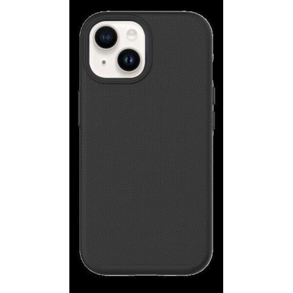 Blu Element Blu Element Armour Rugged Black iPhone 15+/14+
