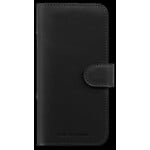 Ideal of Sweden Ideal of Sweden Magnet Wallet+ Black iPhone 15 Pro