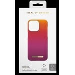 Ideal of Sweden Ideal of Sweden Vibrant Ombre iPhone 15 Pro Max