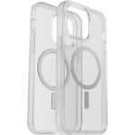 Otterbox Otterbox Symmetry Plus Clear iPhone 14 Pro Max