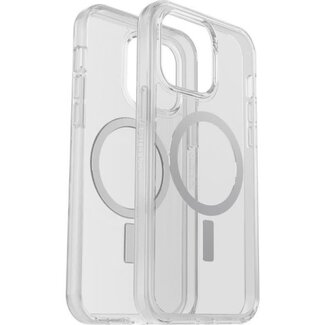 Otterbox Otterbox Symmetry Plus Clear iPhone 14 Pro Max