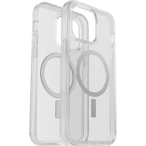 Otterbox Otterbox Symmetry Plus Clear iPhone 14 Pro Max