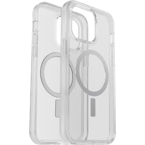 Otterbox Otterbox Symmetry Plus Clear iPhone 14 Pro Max