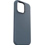 Otterbox Otterbox Symmetry Plus Blue iPhone 14 Pro Max