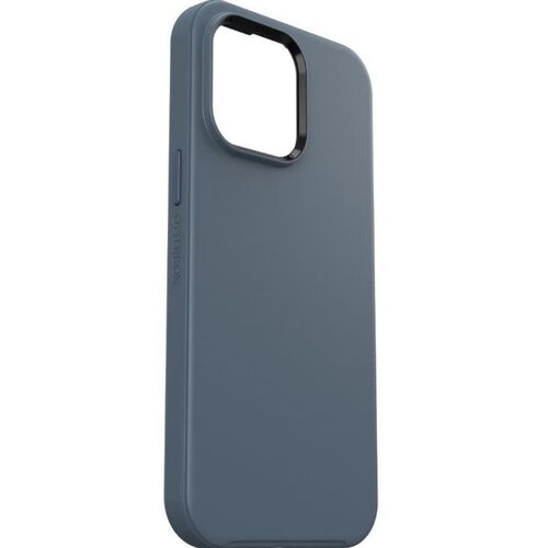 Otterbox Otterbox Symmetry Plus Blue iPhone 14 Pro Max