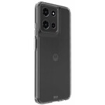 Blu Element Blu Element DropZone Air Case Clear for Moto G 2026/Moto G 5G 2025