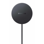 Samsung Samsung Qi2 Magnetic Wireless Charger 25W Dark Grey