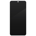 ZAGG InvisibleShield Glass Elite 2-Way Privacy Screen Protector for Samsung Galaxy S26