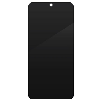 ZAGG InvisibleShield Glass Elite 2-Way Privacy Screen Protector for Samsung Galaxy S26