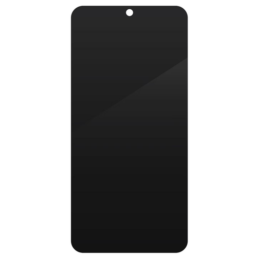 ZAGG InvisibleShield Glass Elite 2-Way Privacy Screen Protector for Samsung Galaxy S26