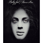 Billy Joel - Piano Man (50th ann.)