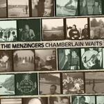 Menzingers - Chamberlain Waits
