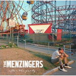 Menzingers - After the Party