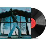 Billy Joel - Glass Houses (2025 reissue) (black vinyl)