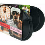 OutKast - Speakerboxxx/The Love Below (4LP)