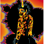 Outkast - Stankonia (3LP-purple marbled vinyl-expanded) (25th ann.)