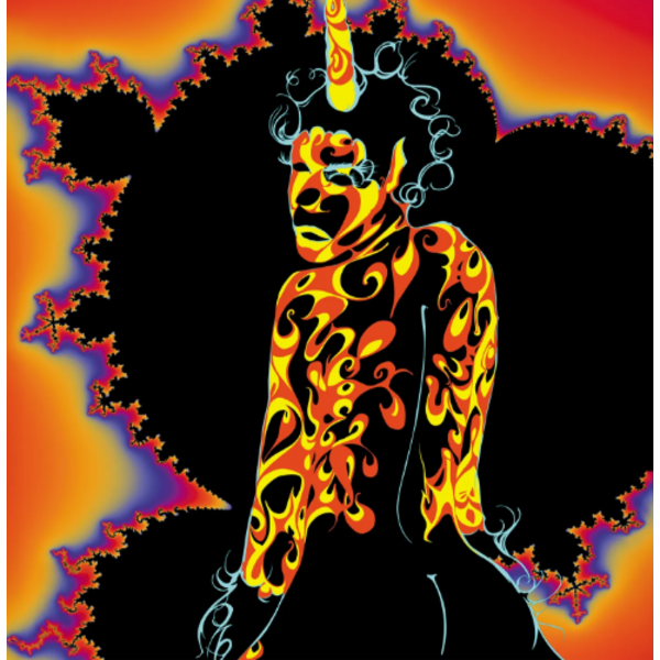 Outkast - Stankonia (3LP-purple marbled vinyl-expanded) (25th ann.)