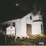 $uicideboy$ - Thy Will Be Done