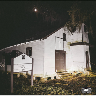 $uicideboy$ - Thy Will Be Done