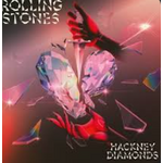CD Rolling Stones - Hackney Diamonds
