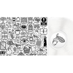 CD Ed Sheeran - Autumn Variations