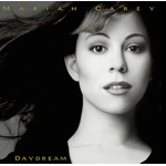 CD Mariah Carey - Daydream