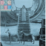 CD Blue Oyster Cult - Extraterrestrial Live