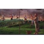 CD Megadeth	 - Youthanasia