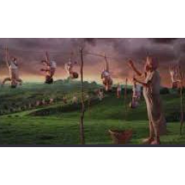 CD Megadeth	 - Youthanasia