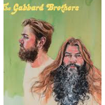 CD Gabbard Brothers - The Gabbard Brothers