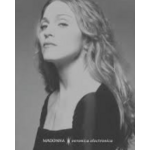 CD Madonna - Veronica Electronica