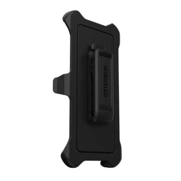 Otterbox OtterBox Holster Accessory Defender Pro Black for Samsung Galaxy S25 FE