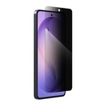 Samsung Galaxy S26 ZAGG InvisibleShield Glass Elite Privacy Screen Protector