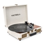 Victrola Victrola Venture Oak