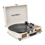 Victrola Victrola Venture Oak