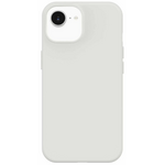 Otterbox OtterBox Figura Case Crema White for iPhone 17e/16e/15/14/13