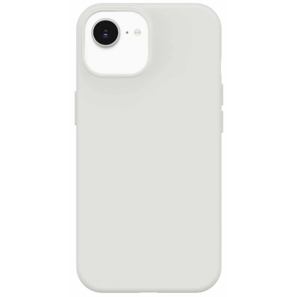 Otterbox OtterBox Figura Case Crema White for iPhone 17e/16e/15/14/13