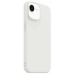 Otterbox OtterBox Figura Case Crema White for iPhone 17e/16e/15/14/13
