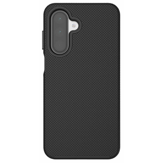 Blu Element Blu Element Armour Rugged Case Black for Samsung Galaxy A17 5G