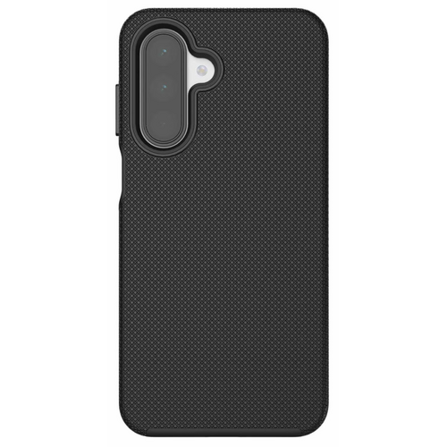 Blu Element Blu Element Armour Rugged Case Black for Samsung Galaxy A17 5G