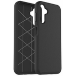 Blu Element Blu Element Armour Rugged Case Black for Samsung Galaxy A17 5G