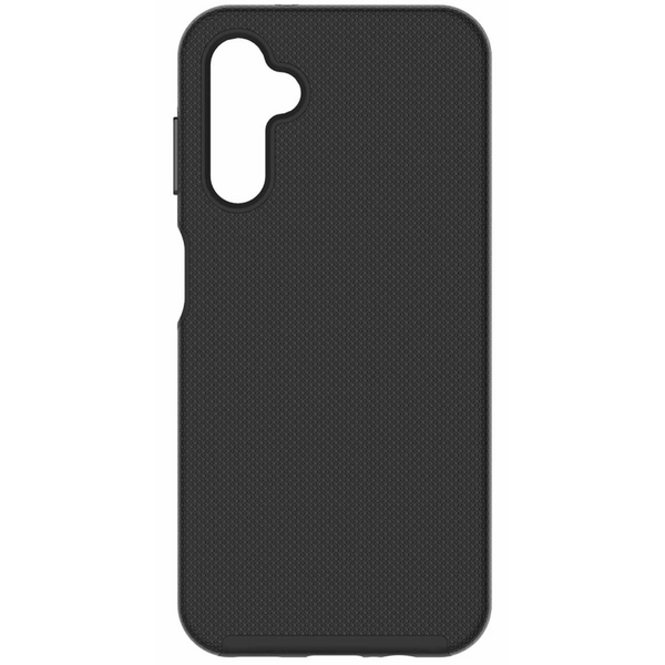 Blu Element Blu Element Armour Rugged Case Black for Samsung Galaxy A17 5G