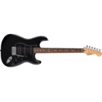 Fender Fender Standard Stratocaster HSS - Black